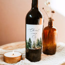 Suche nach wald geschenke Minimal