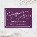 Suche nach weihnachtsgruß einladungen Weihnachtsgrüße