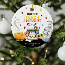 Suche nach virus ornamente Quarantäne