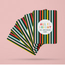 Suche nach weihnachten spielkarten Spaß