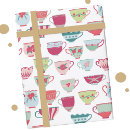 Suche nach tassen geschenkpapier Niedlich