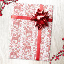 Suche nach dala geschenkpapier Schwedisch