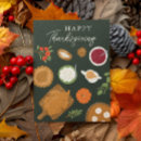 Suche nach mahlzeit karten Erntedank