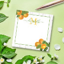 Suche nach holz post it Aquarell