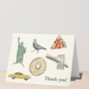 Suche nach new york city karten Aquarell