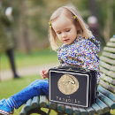 Suche nach kunst brotdosen Darstellung