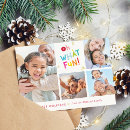 Suche nach multi karten Familie