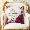 Suche nach princess kissen Gold