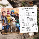 Suche nach 12 monate karten Weihnachten