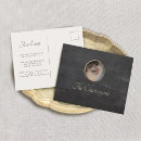 Suche nach orakel postkarten Wahrsager