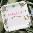 Suche nach hufeisen teller Geburtstag