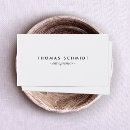 Suche nach computer visitenkarten Einfach