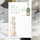 Suche nach emoji hochzeiten Elegant