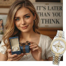 Suche nach lilie uhren Elegant