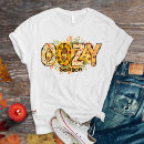 Suche nach saisonal tshirts Für sie