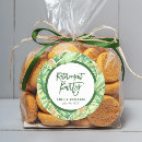 Suche nach verlassen aufkleber Grün