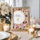 Suche nach rustikaler fall tischkarten Für sie/ihn