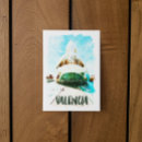 Suche nach palau postkarten Spinnen