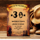 Suche nach altes papier einladungen Rustikal