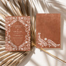 Suche nach mexikanische hochzeit einladungen Couple