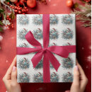 Suche nach papageien geschenkpapier Weihnachten