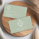 Suche nach ornamente visitenkarten Vintage