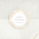 Suche nach art deco aufkleber Modern