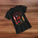 Suche nach london sehenswürdigkeiten tshirts Turmbrücke
