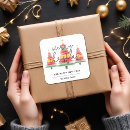 Suche nach aquarelle aufkleber Modern