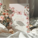 Suche nach kleines mädchen einladungen Für sie