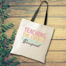 Suche nach ich liebe dich tote bags Teacher