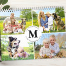 Suche nach klassisch kalender Erstelle selbst