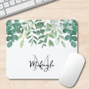 Suche nach folien mousepads Blätter