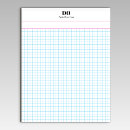Suche nach mathematik notizblock Wissenschaft