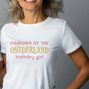 Suche nach verrückte oma tshirts Grandmother