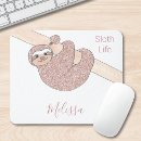 Suche nach glitzer mousepads Funkeln