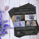 Suche nach collage flyer Logo