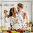 Suche nach für babyparty wanduhren Niedlich