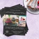 Suche nach promo flyer Modern
