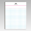 Suche nach paper notizblock Graphen