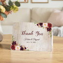 Suche nach körner karten Rustikal