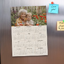 Suche nach großeltern kalender Familie