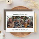 Suche nach winterfotokarte Gemütliche winterfotokarte