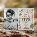 Suche nach fisch einladungen Foto