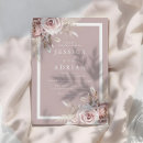 Suche nach exquisite einladungen Blumenreich