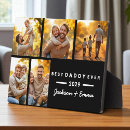 Suche nach niedliche fotoplatten Für ihn
