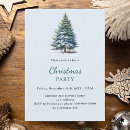 Suche nach schnee party einladungen Feiertag