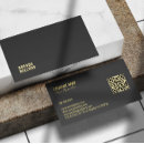 Suche nach gold und grau visitenkarten Einfach
