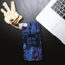 Suche nach electronic accessoires Technologie