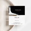 Suche nach hochzeitskleid visitenkarten Hochzeitsplaner